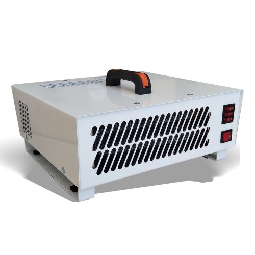 هیتر رومیزی سه حالته آوینترا مدل HMR3-0301