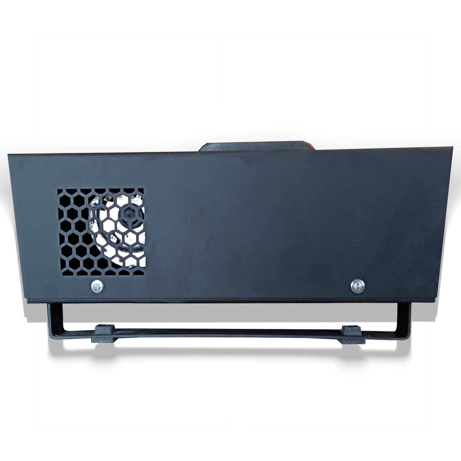 هیتر رومیزی