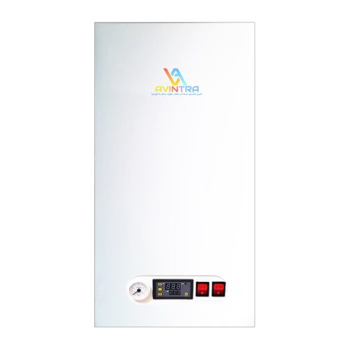 پکیج دیواری برقی 6KW آوینترا AP-6013