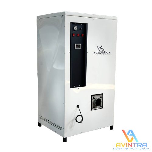 پکیج دوگانه سوز زمینی 70000 آوینترا AH2P-7001